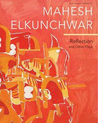 Cover image for Reflection: And Other Plays