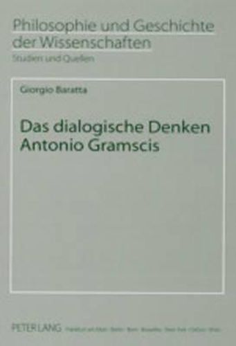Cover image for Der Mann Der Einheit: Bischof Friedrich-Wilhelm Krummacher ALS Kirchliche Persoenlichkeit in Der Ddr in Den Jahren 1955-1969