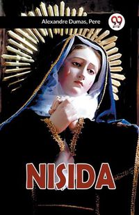 Cover image for Nisida