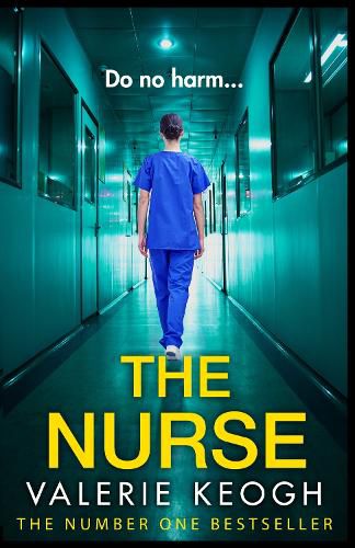 The Nurse