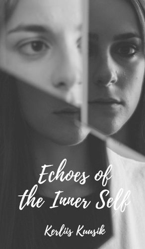 Cover image for Echoes of the Inner Self