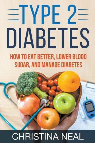 Cover image for Type 2 Diabetes