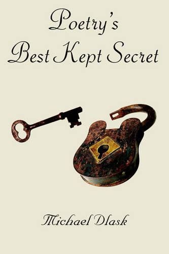 Cover image for Poetry's Best Kept Secret