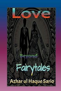 Cover image for Love Beyond Fairytales