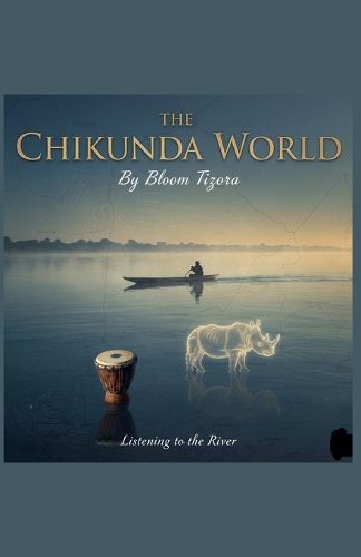 Cover image for The Chikunda World