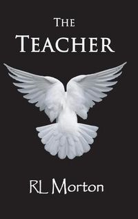 Cover image for The Teacher