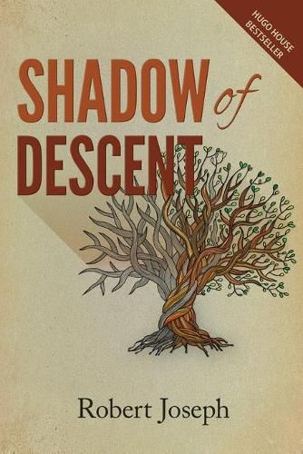 Cover image for Shadow of Descent