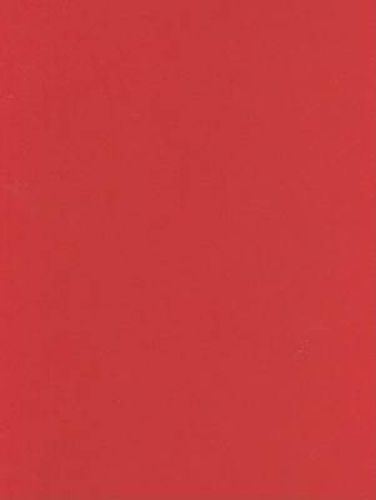 Cover image for Using Communication Theory: An Introduction to Planned Communication