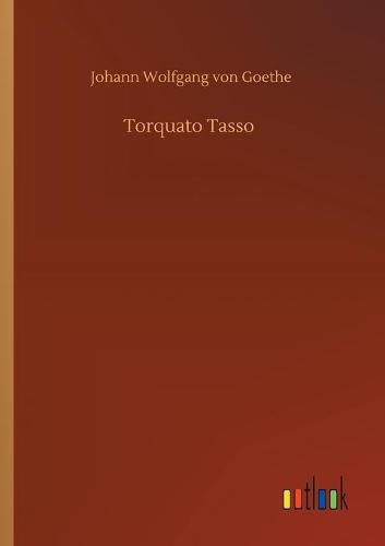 Torquato Tasso