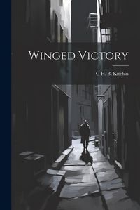 Cover image for Winged Victory