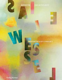 Cover image for Elias Wessel