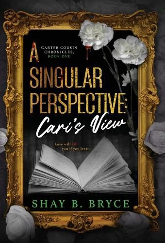 Cover image for A Singular Perspective