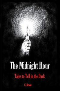 Cover image for The Midnight Hour