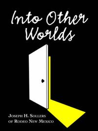 Cover image for Into Other Worlds