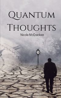 Cover image for Quantum Thoughts