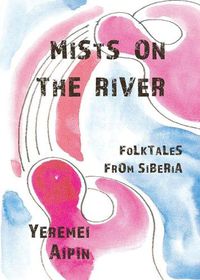 Cover image for Mists on the River