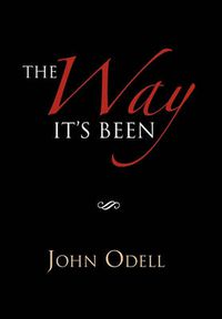 Cover image for The Way It's Been