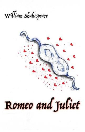 Romeo and Juliet (compressed)