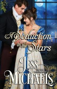 Cover image for A Seduction in the Stars