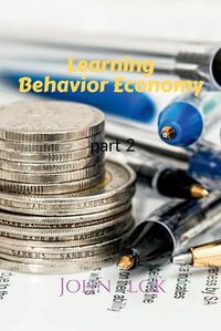 Cover image for Learning Behavior Economy