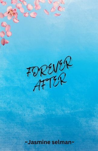 Cover image for Forever After