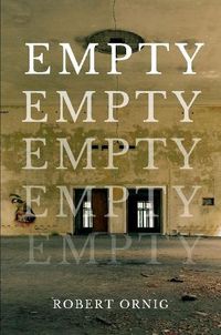 Cover image for Empty