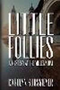 Cover image for Little Follies