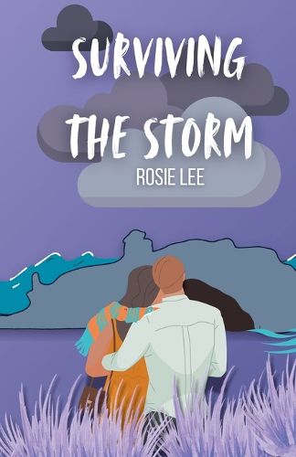 Cover image for Surviving the Storm