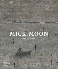 Cover image for Mick Moon