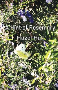 Cover image for A Hint of Rosemary