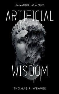 Cover image for Artificial Wisdom