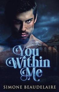 Cover image for You Within Me