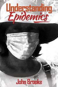 Cover image for Understanding Epidemics
