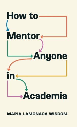 Cover image for How to Mentor Anyone in Academia