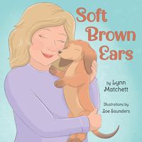 Cover image for Soft Brown Ears