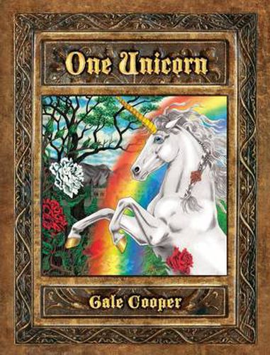 One Unicorn