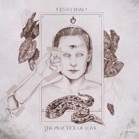 Cover image for Practice Of Love