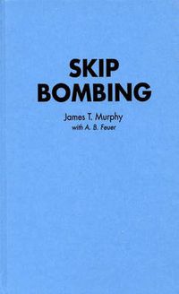 Cover image for Skip Bombing