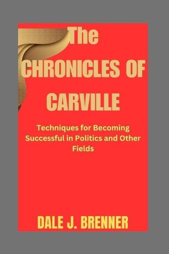The Chronicles of Carville