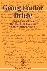 Cover image for Briefe