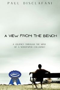 Cover image for A View From The Bench