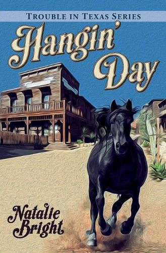 Cover image for Hangin' Day