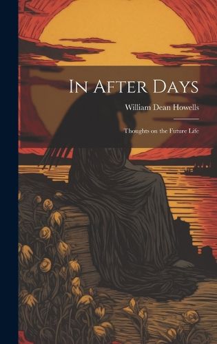 Cover image for In After Days