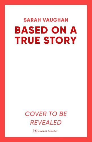 Based on a True Story