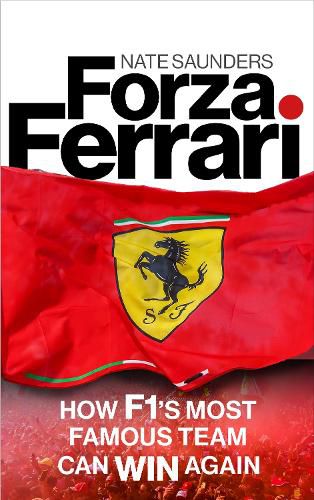 Forza Ferrari