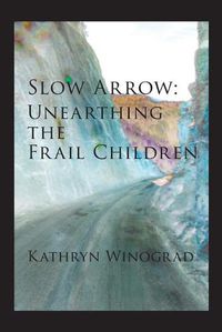 Cover image for Slow Arrow: Unearthing the Frail Children