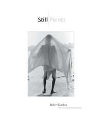 Cover image for Still Points