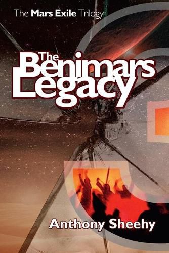 The Benimars Legacy