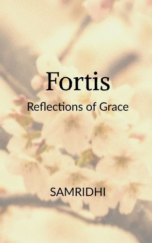 Cover image for Fortis
