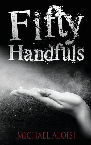 Cover image for Fifty Handfuls